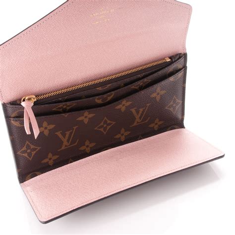 louis vuitton josephine wallet uk|Louis Vuitton josephine wallet price.